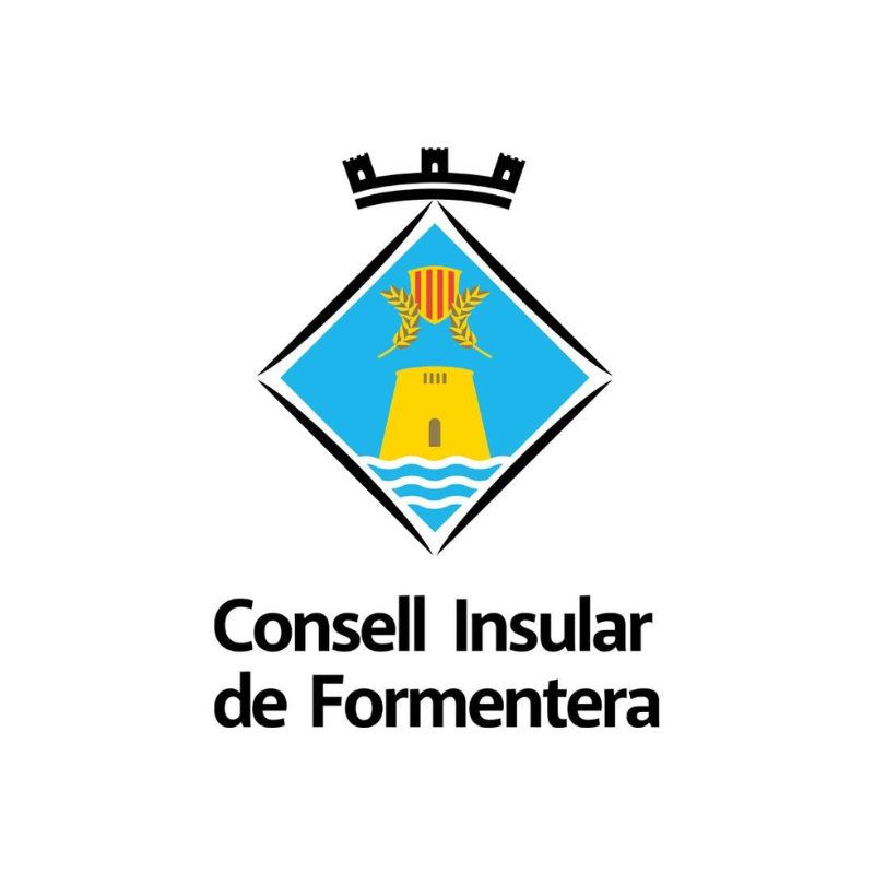 Consell Insular de Formentera
