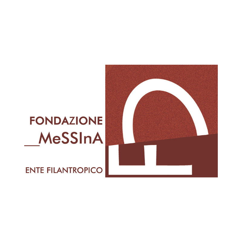 Fondazione Messina