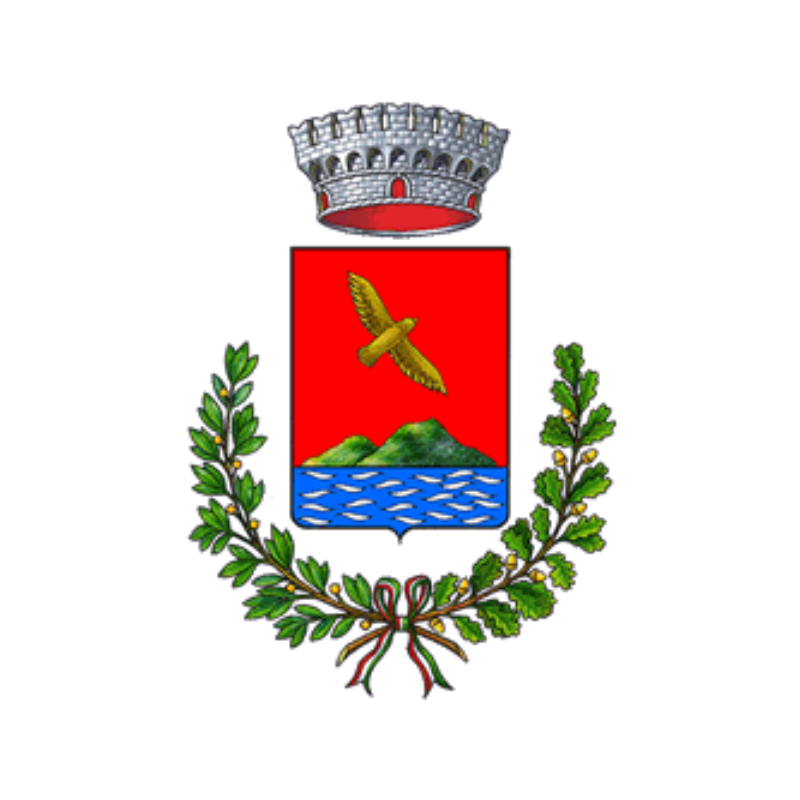 Municipality of Malfa