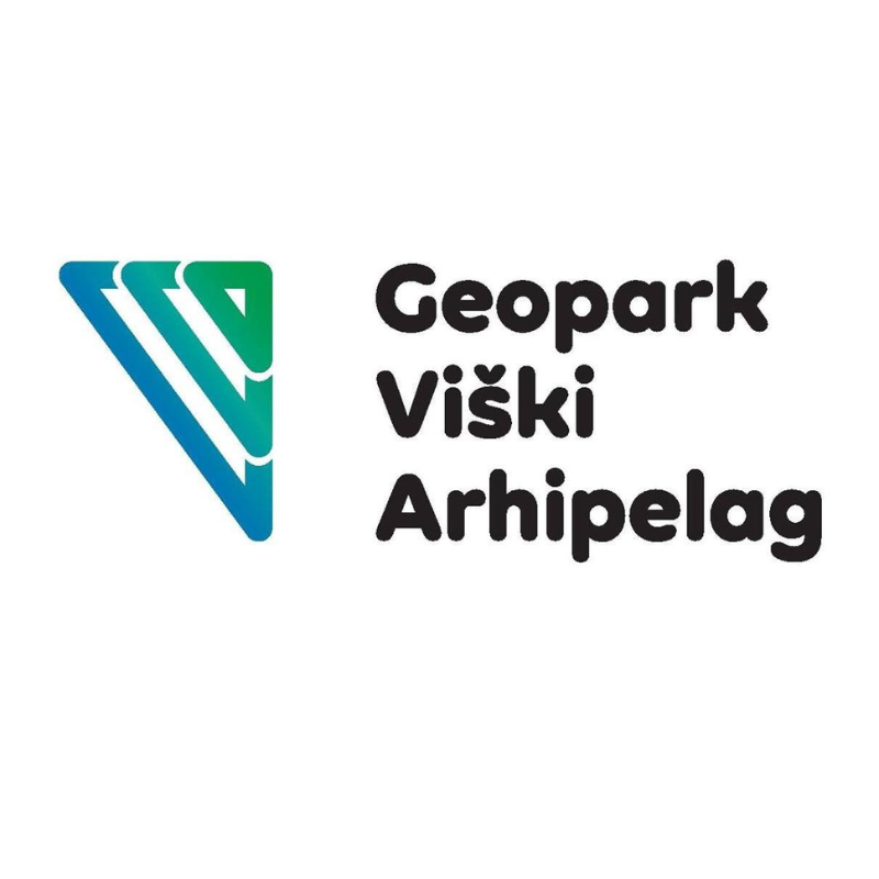 Geopark Viski Arhipelag