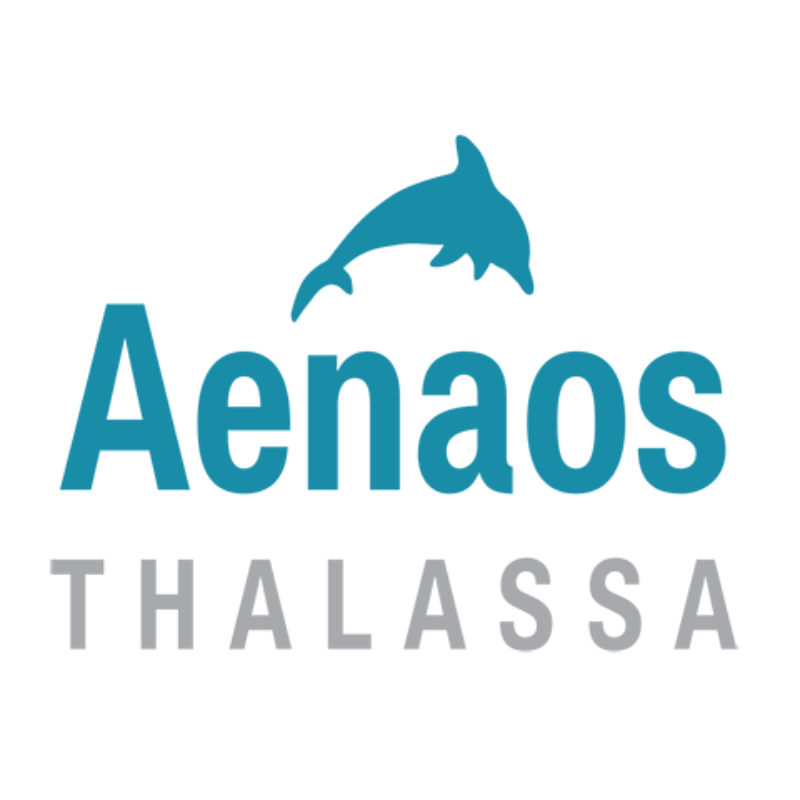 Aenaos Thalassa