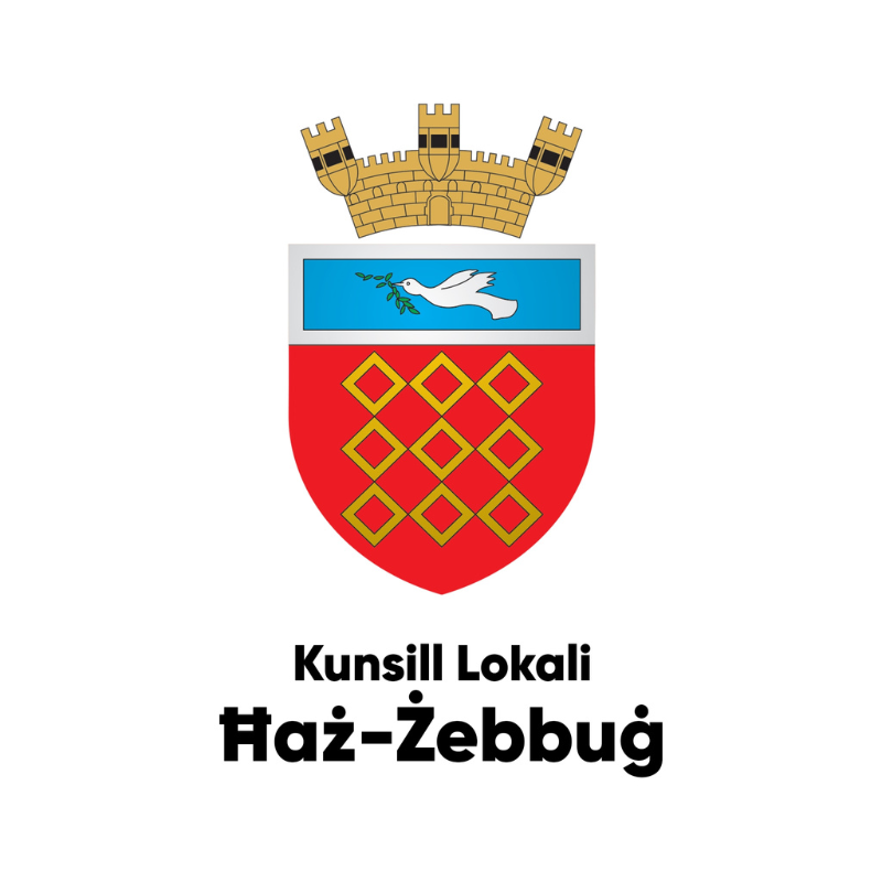 Zebbug Local Council