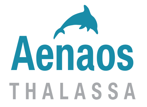 Aenaos Thalassa